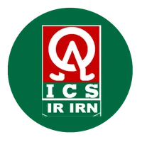 ICS IR_IRN icon