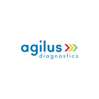 Agilus Diagnostics icon