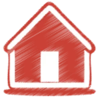 WiFi Home Automation icon