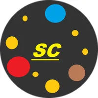 SkillCircles icon