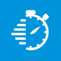 CANTG SET icon