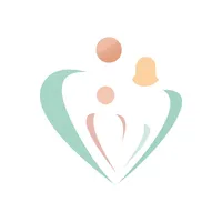 ParentsPal Tips icon