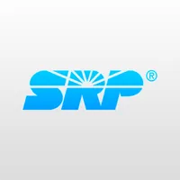 SRP Water icon