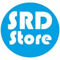 SR Digital Store For AIA And A icon