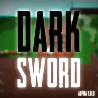 DarkSword - SRR icon