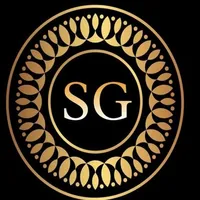 SARDAR GEMS icon