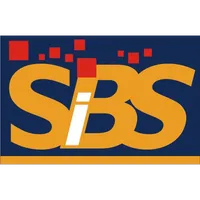 smartBrokerSuite - IB icon