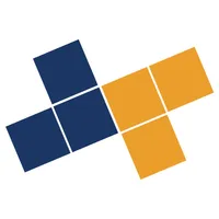 smartBrokerSuite IE icon