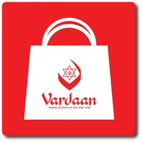 Sri Vardaan icon