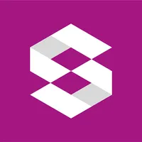 AC Mobile MSP icon
