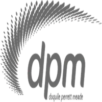 DPM.Flex icon