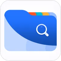 File Manager - File Explorer icon