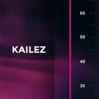 Kailez Homescreen icon