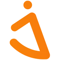 Jumpree MeetingRoom Management icon