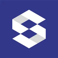 AC Mobile Authenticator icon
