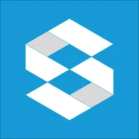 AC Mobile Sentry icon
