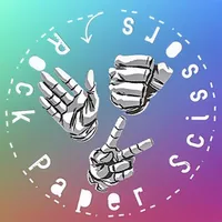 เป่ายิงฉุบ icon