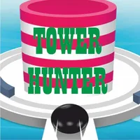 Tower Hunter icon