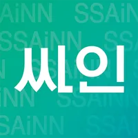싸인과인테리어- 홈인테리어 , 북유럽인테리어, 사인 icon