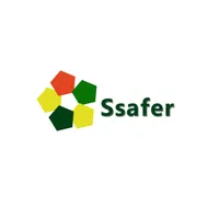 ssafer icon