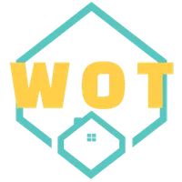 워치아웃 icon