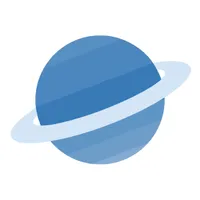 폰고지신 icon