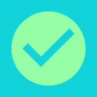 Scoreum icon