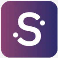 SSAVVY Learns icon