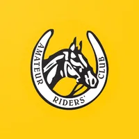 Amateur Riders Club icon