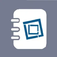 Agenda Movil Fafides icon