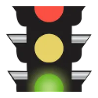 PreCREDITPRO - BAC icon