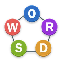 Anagram - Words Finder Pro icon