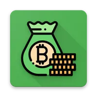Crypto Coins Watcher Pro icon
