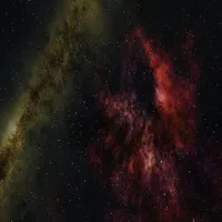 APOD(Astronomical Picture Of T icon