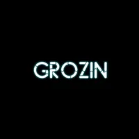 Grozin icon