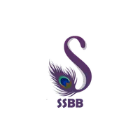 SSBB-Shree Sai Building Bazar icon