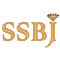 Shiv Shankar Burman Jewellers icon