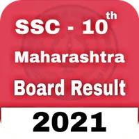 SSC RESULT APP 2022 icon