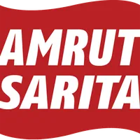 Amrut Sarita icon