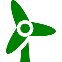 Geosafe icon