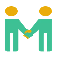 Mytr Seller icon