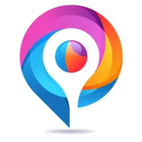 SSE Care icon