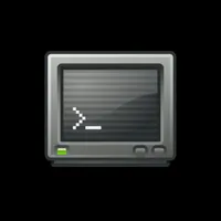 Classic Digit Game 고전 숫자 퍼즐 게임 icon