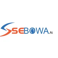 Ssebowa.ai icon