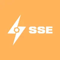 SSE Service App icon