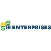 SS Enterprises icon
