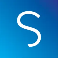 AURA by Silversands Grenada icon