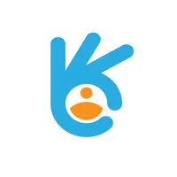 Bkhedmtak - بخدمتك icon