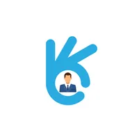 بخدمتك للأعمال icon