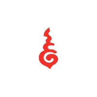 Neak Pean icon